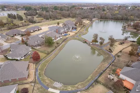 2825 Lakeview Pointe, Fort Smith, AR 72903 photo 50