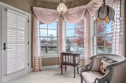 2825 Lakeview Pointe, Fort Smith, AR 72903 photo 24