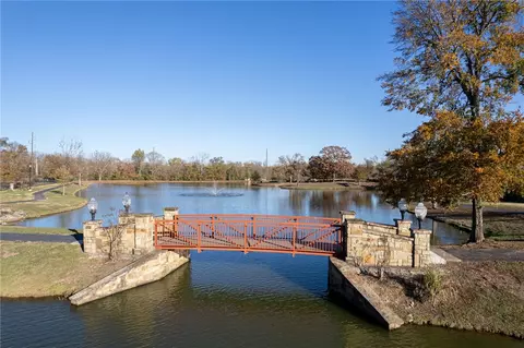 2825 Lakeview Pointe, Fort Smith, AR 72903 photo 44