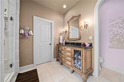 2825 Lakeview Pointe, Fort Smith, AR 72903 photo 27