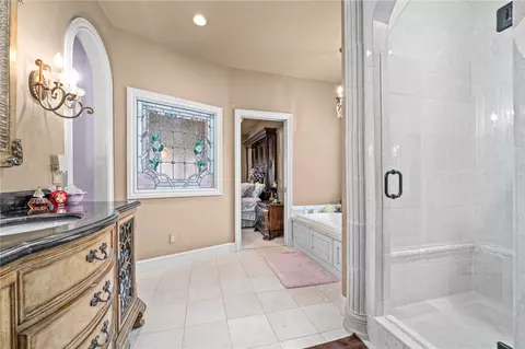 2825 Lakeview Pointe, Fort Smith, AR 72903 photo 26