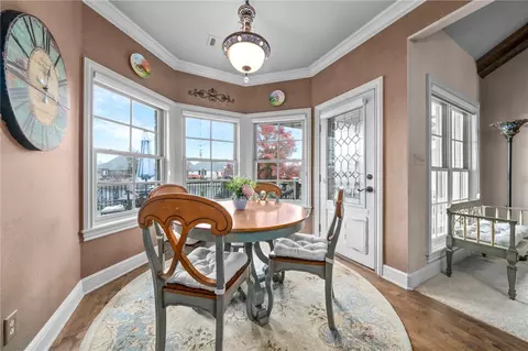 2825 Lakeview Pointe, Fort Smith, AR 72903 photo 9