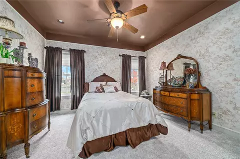 2825 Lakeview Pointe, Fort Smith, AR 72903 photo 38