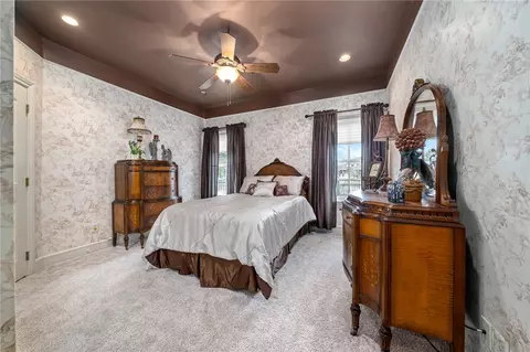 2825 Lakeview Pointe, Fort Smith, AR 72903 photo 39