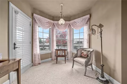 2825 Lakeview Pointe, Fort Smith, AR 72903 photo 25