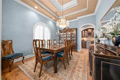 2825 Lakeview Pointe, Fort Smith, AR 72903 photo 11