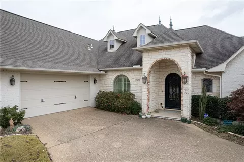 2825 Lakeview Pointe, Fort Smith, AR 72903 photo 3