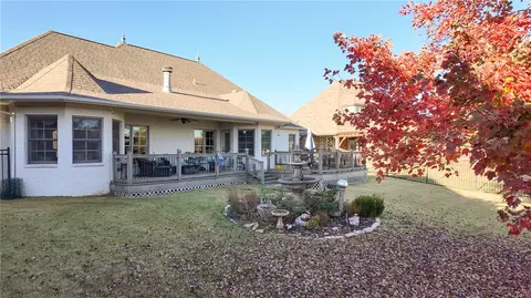 2825 Lakeview Pointe, Fort Smith, AR 72903 photo 41
