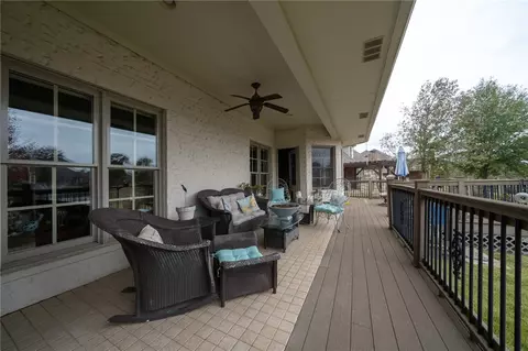 2825 Lakeview Pointe, Fort Smith, AR 72903 photo 43