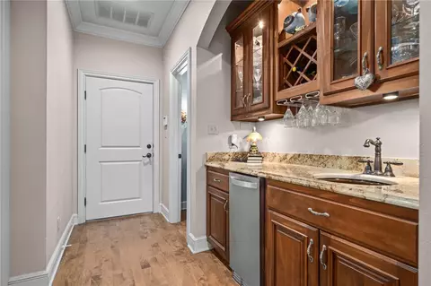 2825 Lakeview Pointe, Fort Smith, AR 72903 photo 15
