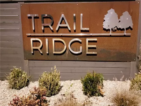 103 NW Trail Ridge Rd, Bentonville, AR 72712