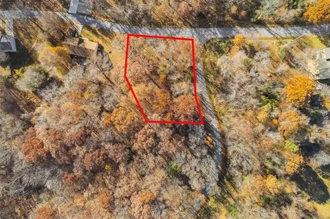 3 Gwynetha Lane, Bella Vista, AR 72715