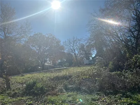 401 Spring St, Sulphur Springs, AR 72768
