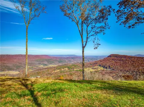 246 Nc 8364, Jasper, AR 72641 photo 7