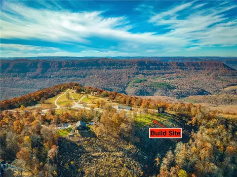 246 Nc 8364, Jasper, AR 72641 photo 35
