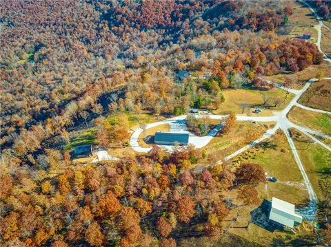246 Nc 8364, Jasper, AR 72641 photo 41