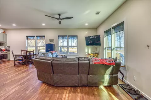 246 Nc 8364, Jasper, AR 72641 photo 11