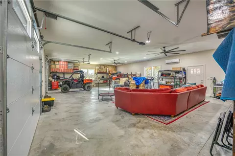 246 Nc 8364, Jasper, AR 72641 photo 24
