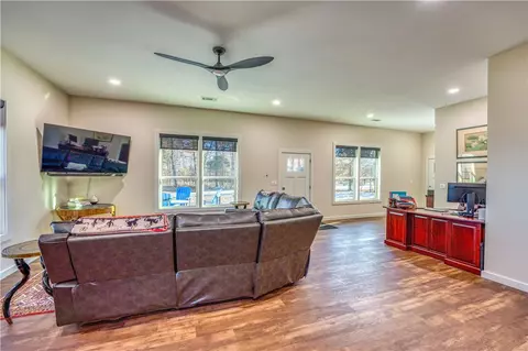 246 Nc 8364, Jasper, AR 72641 photo 23