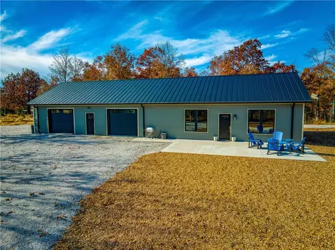 246 Nc 8364, Jasper, AR 72641 photo 40