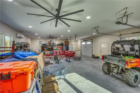 246 Nc 8364, Jasper, AR 72641 photo 26