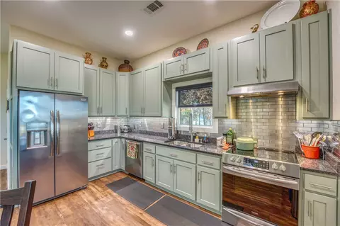 246 Nc 8364, Jasper, AR 72641 photo 13