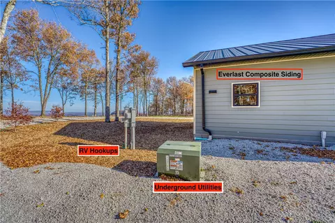 246 Nc 8364, Jasper, AR 72641 photo 28