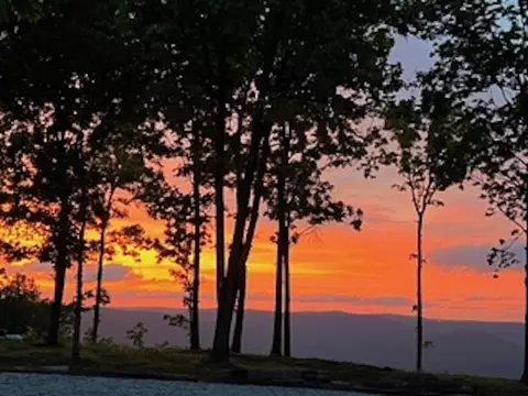 246 Nc 8364, Jasper, AR 72641 photo 6