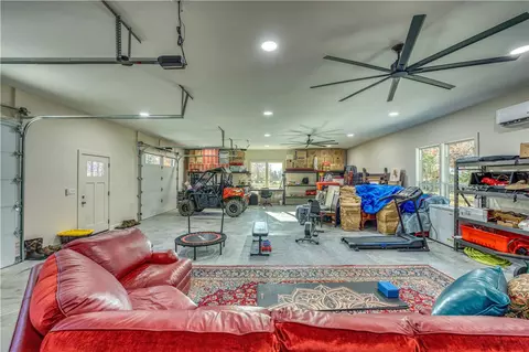 246 Nc 8364, Jasper, AR 72641 photo 25