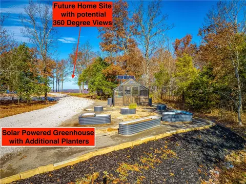 246 Nc 8364, Jasper, AR 72641 photo 31