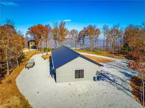 246 Nc 8364, Jasper, AR 72641 photo 38