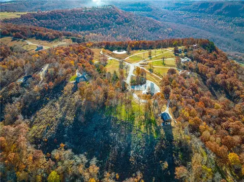 246 Nc 8364, Jasper, AR 72641 photo 36