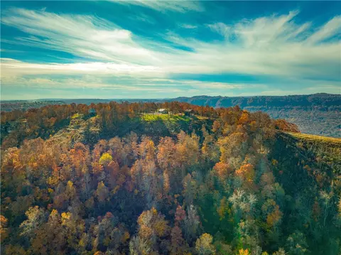 246 Nc 8364, Jasper, AR 72641 photo 42