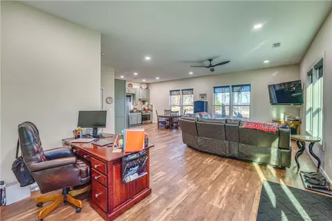 246 Nc 8364, Jasper, AR 72641 photo 22