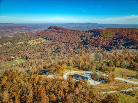 246 Nc 8364, Jasper, AR 72641 photo 32