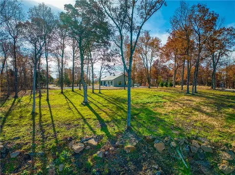 246 Nc 8364, Jasper, AR 72641 photo 9