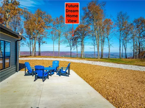 246 Nc 8364, Jasper, AR 72641 photo 37