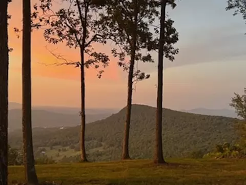 246 Nc 8364, Jasper, AR 72641 photo 5
