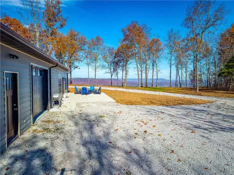 246 Nc 8364, Jasper, AR 72641 photo 39