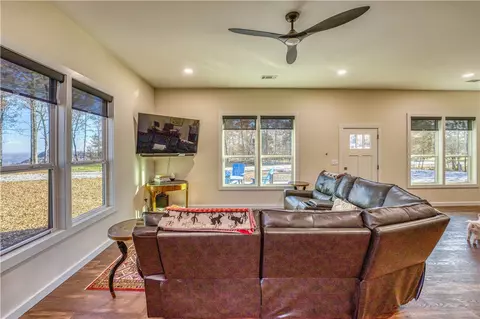 246 Nc 8364, Jasper, AR 72641 photo 12