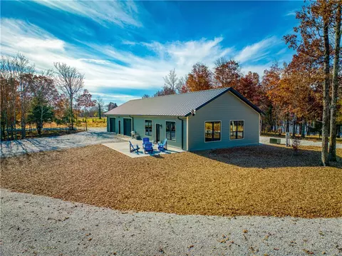 246 Nc 8364, Jasper, AR 72641 photo 43