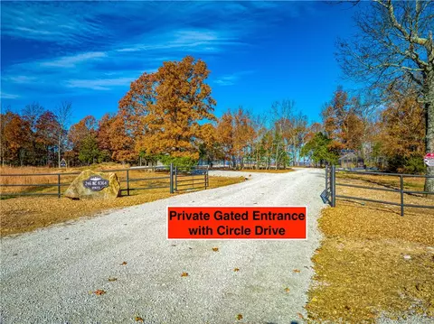 246 Nc 8364, Jasper, AR 72641 photo 10