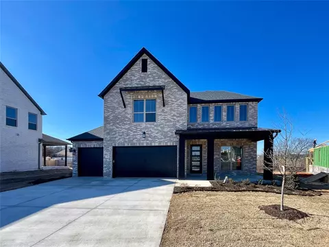 717 Cannon Cv, Cave Springs, AR 72718