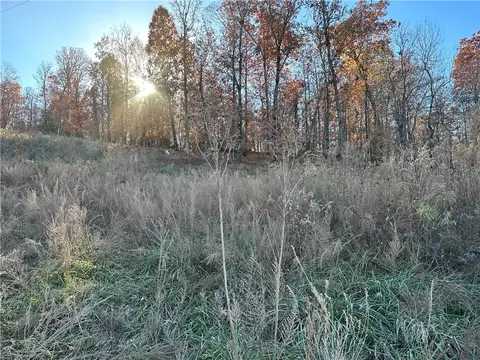 Tbd Madison 6001, Elkins, AR 72727