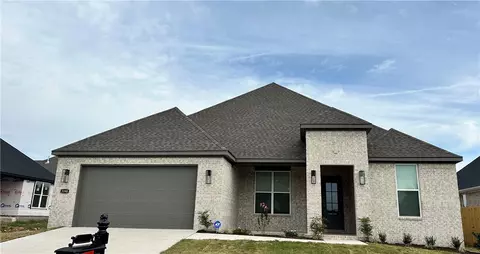 3390 E Greystone Dr, Fayetteville, AR 72764