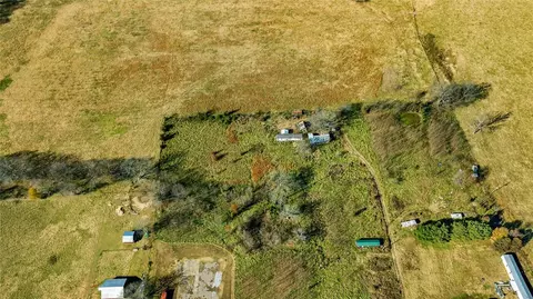 73590 735905 4677 Rd, Westville, OK 74965