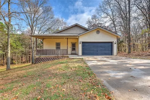14 Welland Ln, Bella Vista, AR 72715