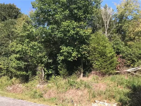 Oniell Circle, Bella Vista, AR 72715