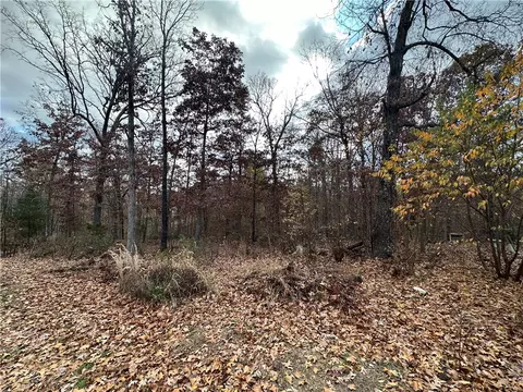 Abbotsford Lane, Bella Vista, AR 72715