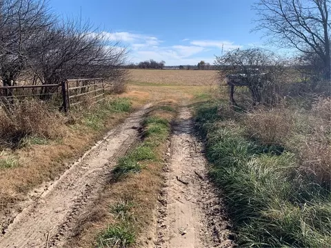 Nokes Farm/old Norwood Church Road, Siloam Springs, AR 72761